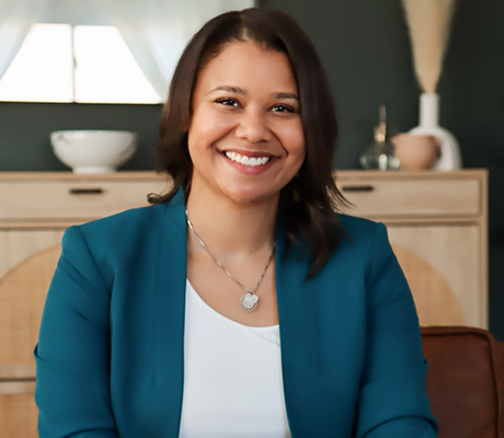 AI as a Micro-Coach: Scalable Strategies for Reflective Nurse Leadership